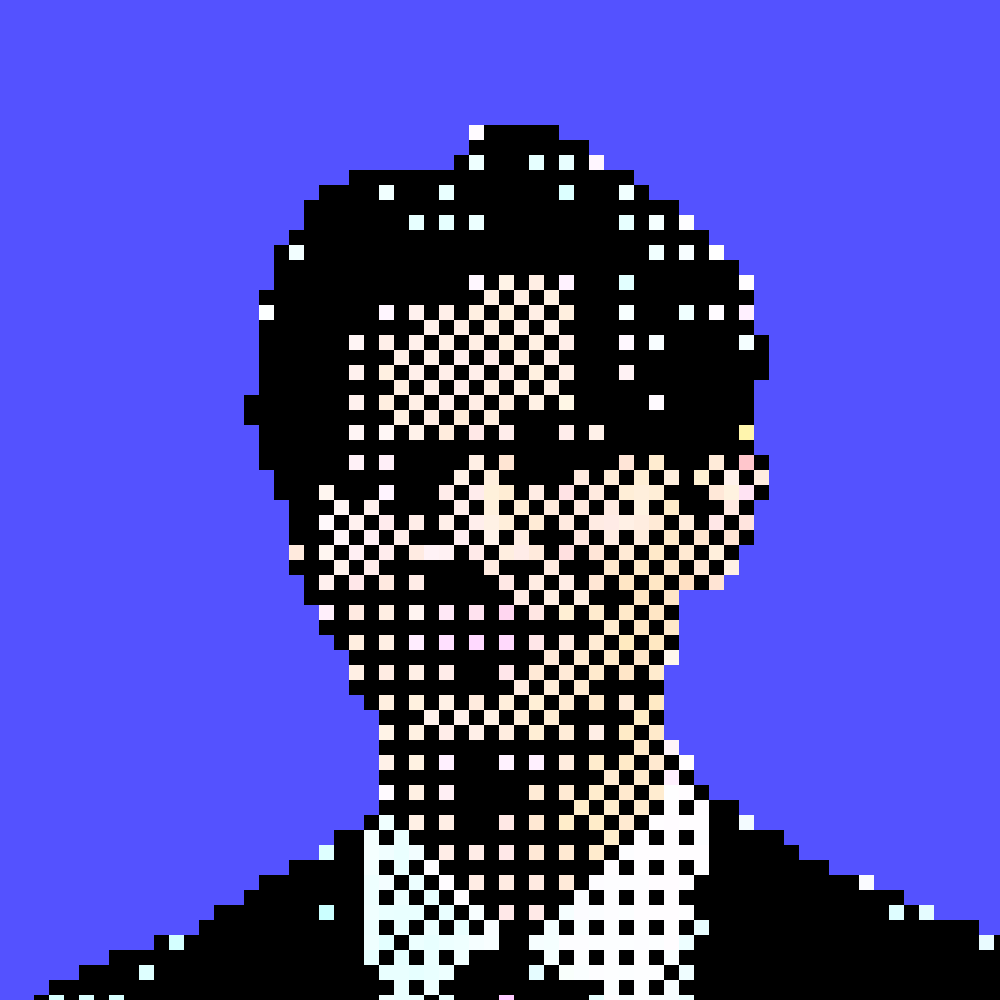 Mailing list archive