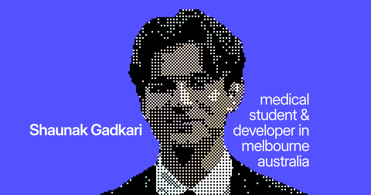 This site's social preview image.